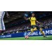 FIFA 20 (PS4, русская версия) Б/У